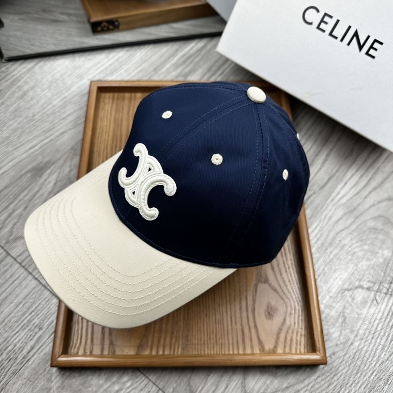 CELINE